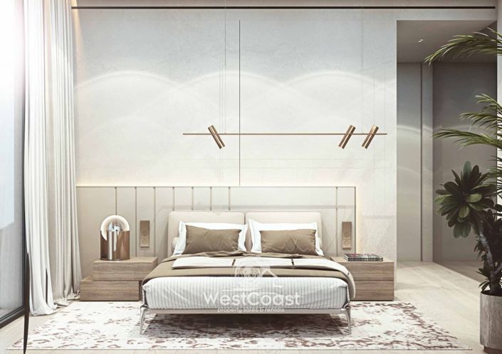 Image No.9-7 Bed Villa for sale