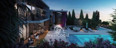 187059-detached-villa-for-sale-in-peyiafull