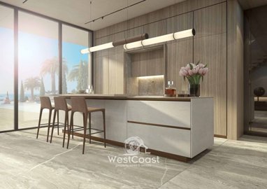 187062-detached-villa-for-sale-in-peyiafull