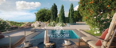 187056-detached-villa-for-sale-in-peyiafull