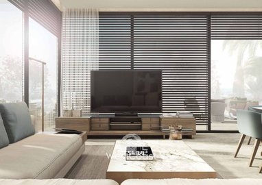 187100-detached-villa-for-sale-in-peyiafull