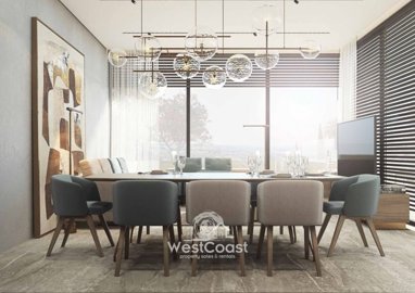 187101-detached-villa-for-sale-in-peyiafull