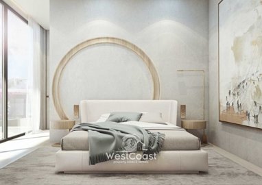 187102-detached-villa-for-sale-in-peyiafull