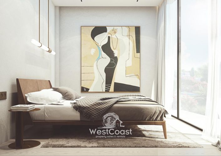 Image No.6-4 Bed Villa for sale