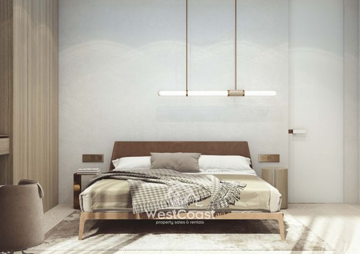 Image No.7-4 Bed Villa for sale