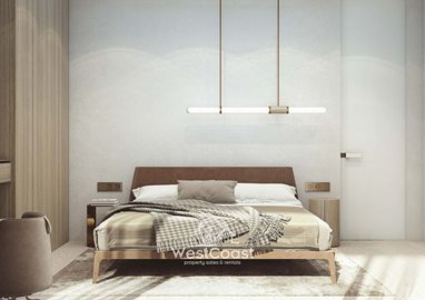 187104-detached-villa-for-sale-in-peyiafull