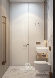 187106-detached-villa-for-sale-in-peyiafull