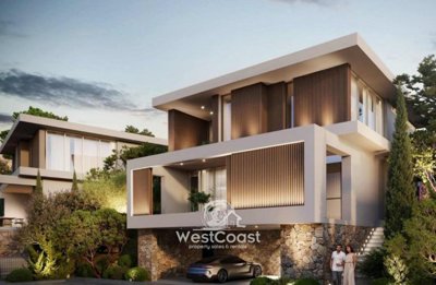 187114-detached-villa-for-sale-in-coral-bayfu