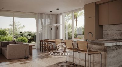 187121-detached-villa-for-sale-in-coral-bayfu