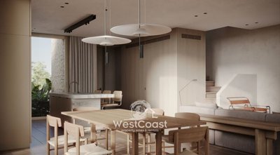 187122-detached-villa-for-sale-in-coral-bayfu