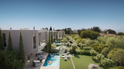 187125-detached-villa-for-sale-in-coral-bayfu