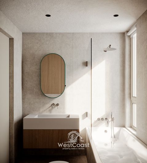 Image No.10-3 Bed Villa for sale