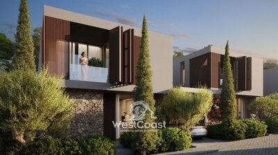 187136-detached-villa-for-sale-in-coral-bayfu