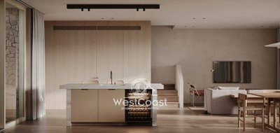 187129-detached-villa-for-sale-in-coral-bayfu