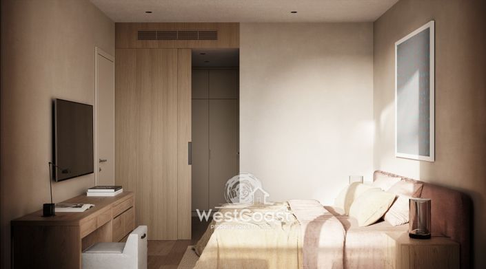 Image No.9-3 Bed Villa for sale