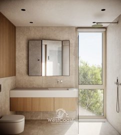 187140-detached-villa-for-sale-in-coral-bayfu