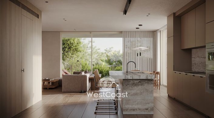 Image No.4-2 Bed Villa for sale