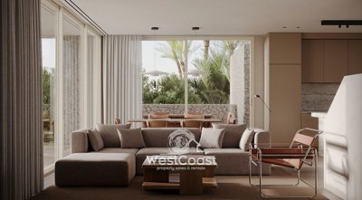 187144-detached-villa-for-sale-in-coral-bayfu