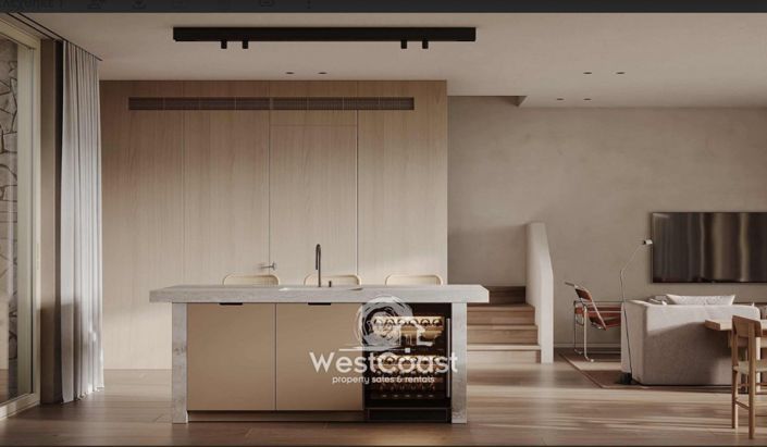 Image No.7-2 Bed Villa for sale