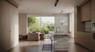 187153-detached-villa-for-sale-in-coral-bayfu