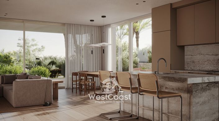 Image No.5-3 Bed Villa for sale