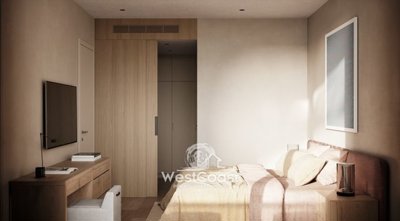 187149-detached-villa-for-sale-in-coral-bayfu