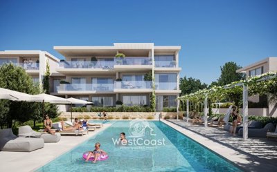 187162-apartment-for-sale-in-yeroskipoufull