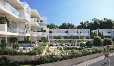 187163-apartment-for-sale-in-yeroskipoufull