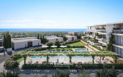 187164-apartment-for-sale-in-yeroskipoufull