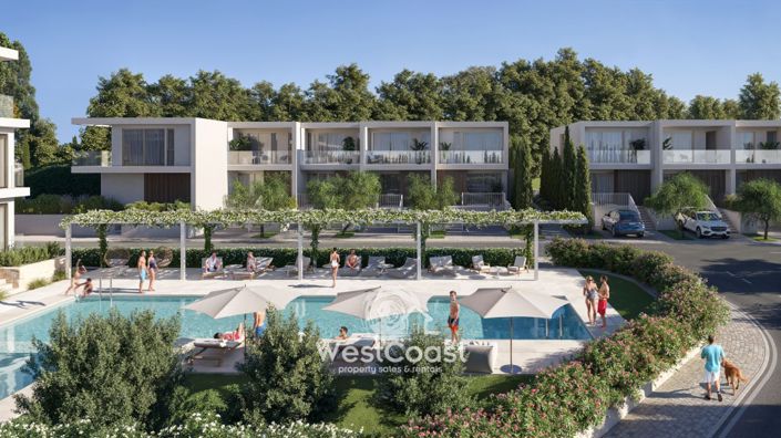 Image No.1-4 Bed Townhouse for sale