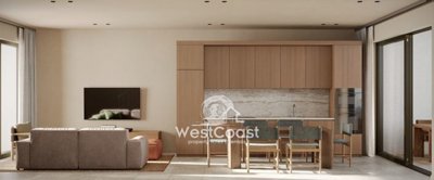 187174-town-house-for-sale-in-yeroskipoufull