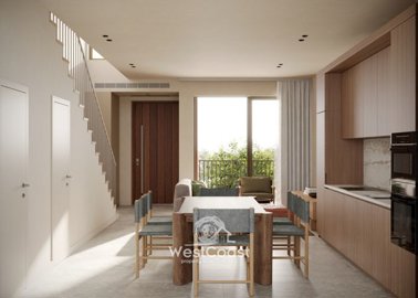 187175-town-house-for-sale-in-yeroskipoufull