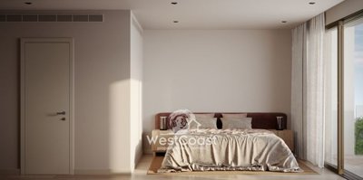 187171-town-house-for-sale-in-yeroskipoufull