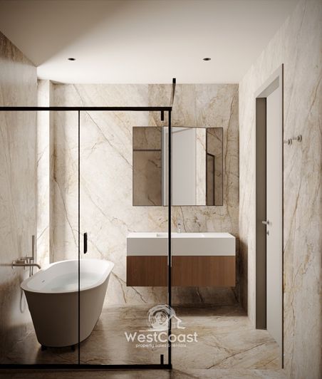 Image No.6-2 Bed Townhouse for sale