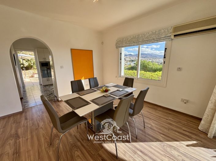 Image No.7-Villa de 3 chambres à vendre à Peyia