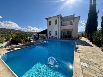 187228-detached-villa-for-sale-in-peristerona