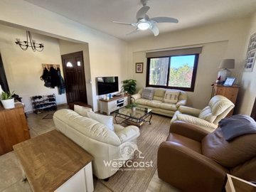 187237-detached-villa-for-sale-in-peristerona