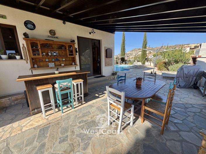 Image No.3-4 Bed Villa for sale