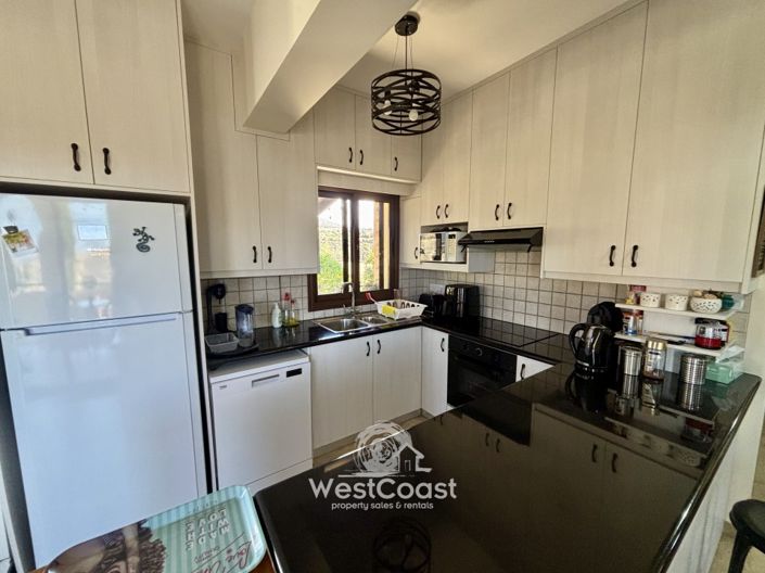 Image No.5-4 Bed Villa for sale