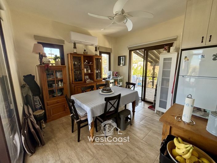 Image No.6-4 Bed Villa for sale