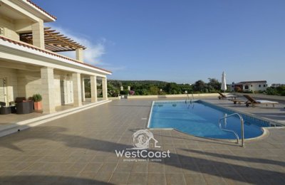 187281-detached-villa-for-sale-in-sea-caves-s