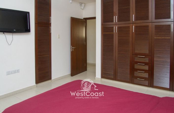 Image No.8-8 Bed Villa for sale