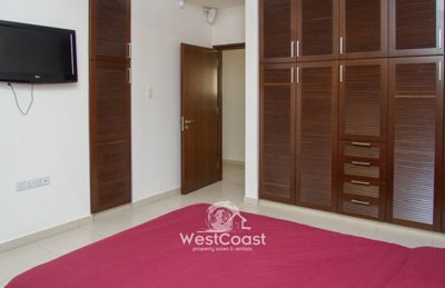 187286-detached-villa-for-sale-in-sea-caves-s