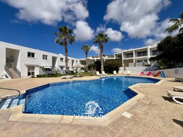 187327-apartment-for-sale-in-peyiafull