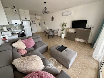 187338-apartment-for-sale-in-peyiafull