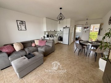 187329-apartment-for-sale-in-peyiafull