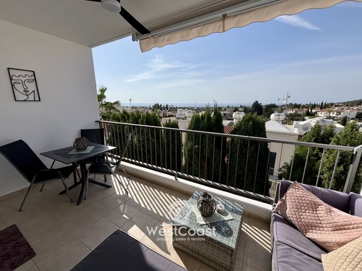 Image No.3-1 Bed Apartment for sale