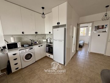 187331-apartment-for-sale-in-peyiafull