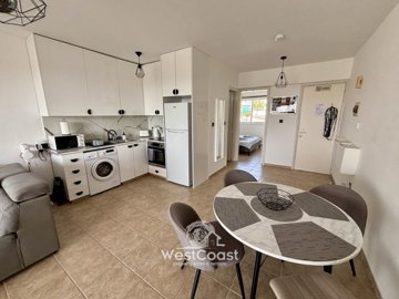 187333-apartment-for-sale-in-peyiafull