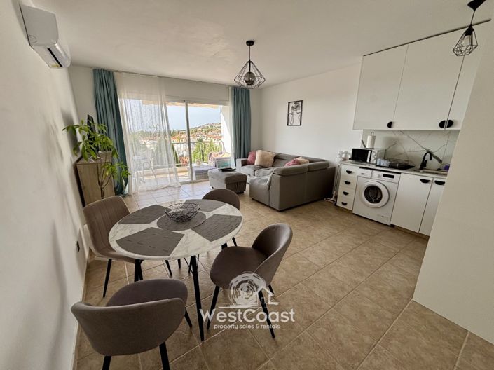 Image No.6-1 Bed Apartment for sale